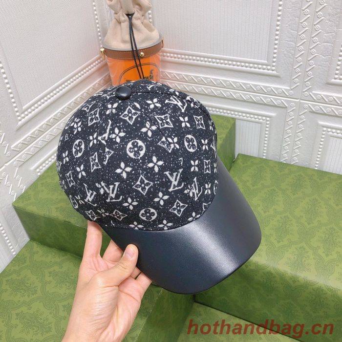 Louis Vuitton Hats LVH00004 Louis Vuitton Hats LVH00004